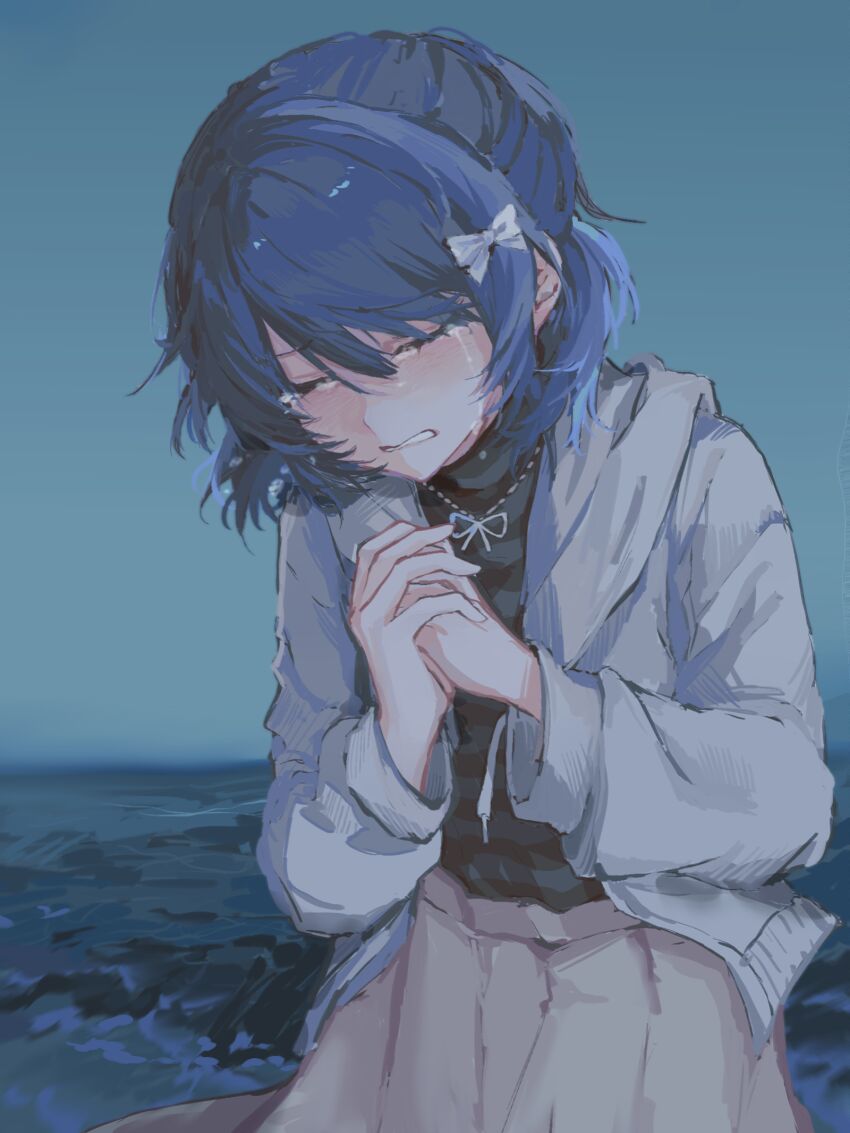 Bang Dream! Rule 34 Image