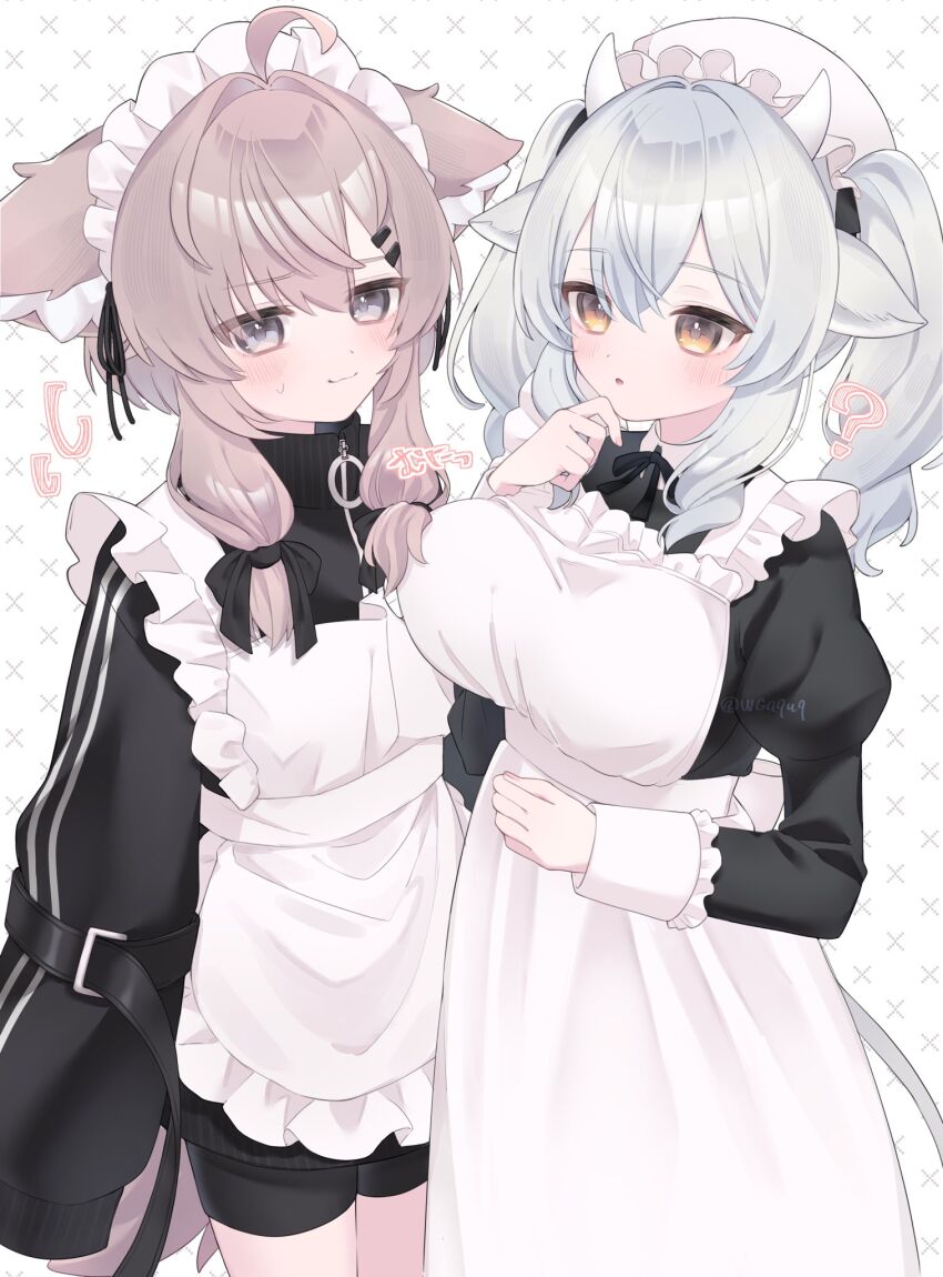 Milltina (Vrchat) Rule 34 Image