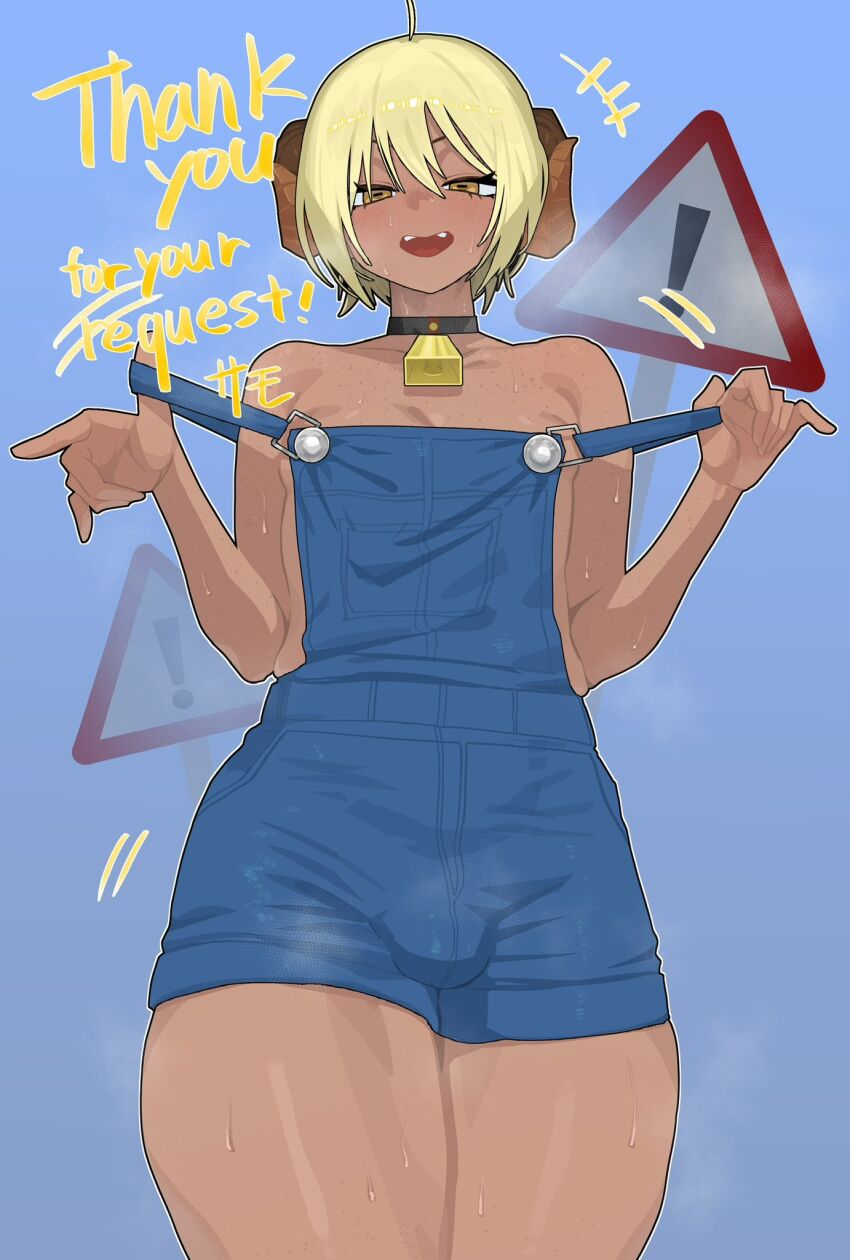 Original Rule 34 Image