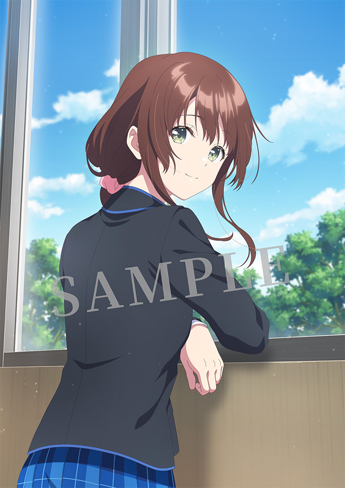 Chitose-Kun Wa Ramune Bin No Naka Rule 34 Image