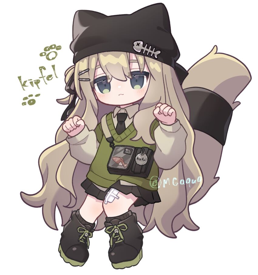 Vrchat Rule 34 Image