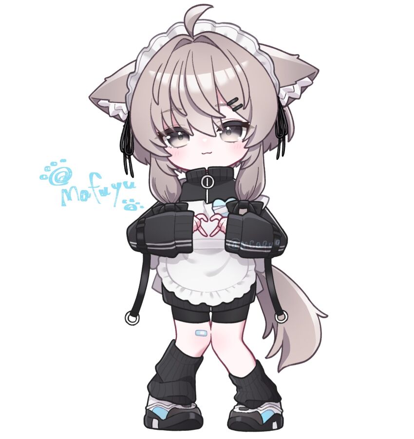 Vrchat Rule 34 Image