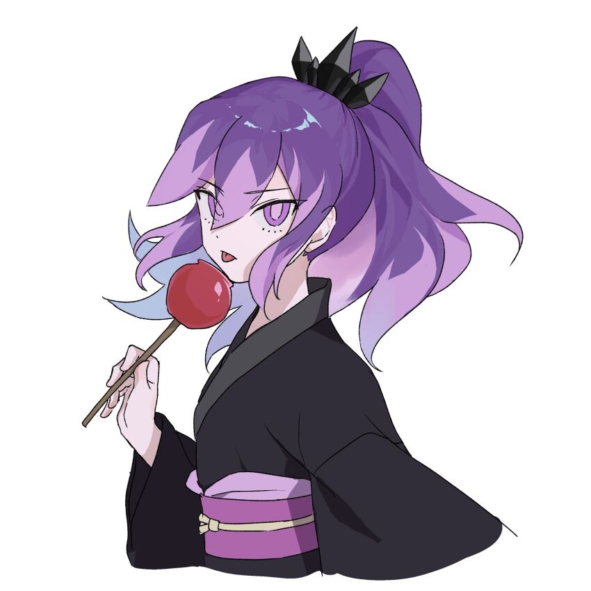 Youkai Watch Rule 34 Image