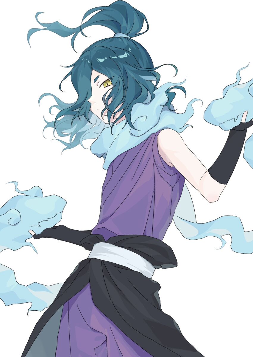 Orochi (Youkai Watch) Rule 34 Image