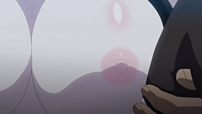 Kongou Masurao (Toilet No Hanako-San Vs Kukkyou Taimashi) Rule 34 Image