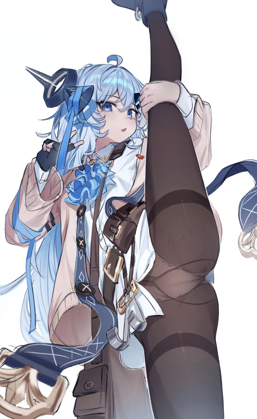 Original Rule 34 Image