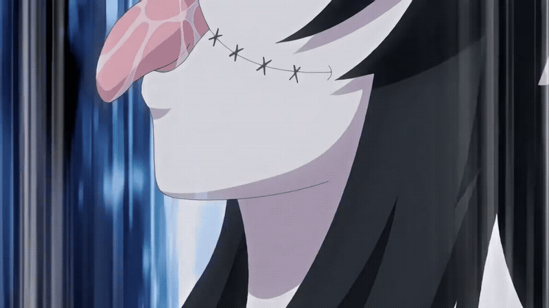 Toilet No Hanako-San Vs Kukkyou Taimashi Rule 34 Image