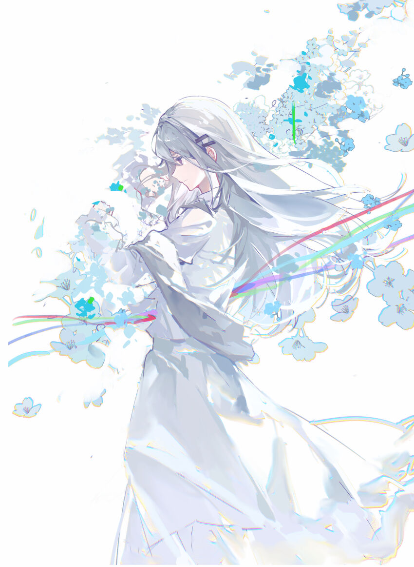 Bang Dream! Rule 34 Image