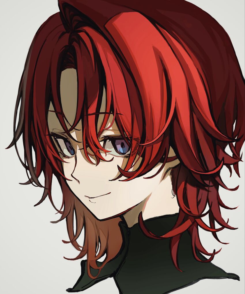 Ange Katrina (Nijisanji) Rule 34 Image