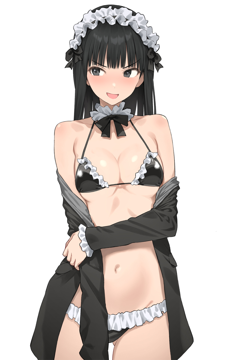 Serizawa (Serizawaroom) Rule 34 Image