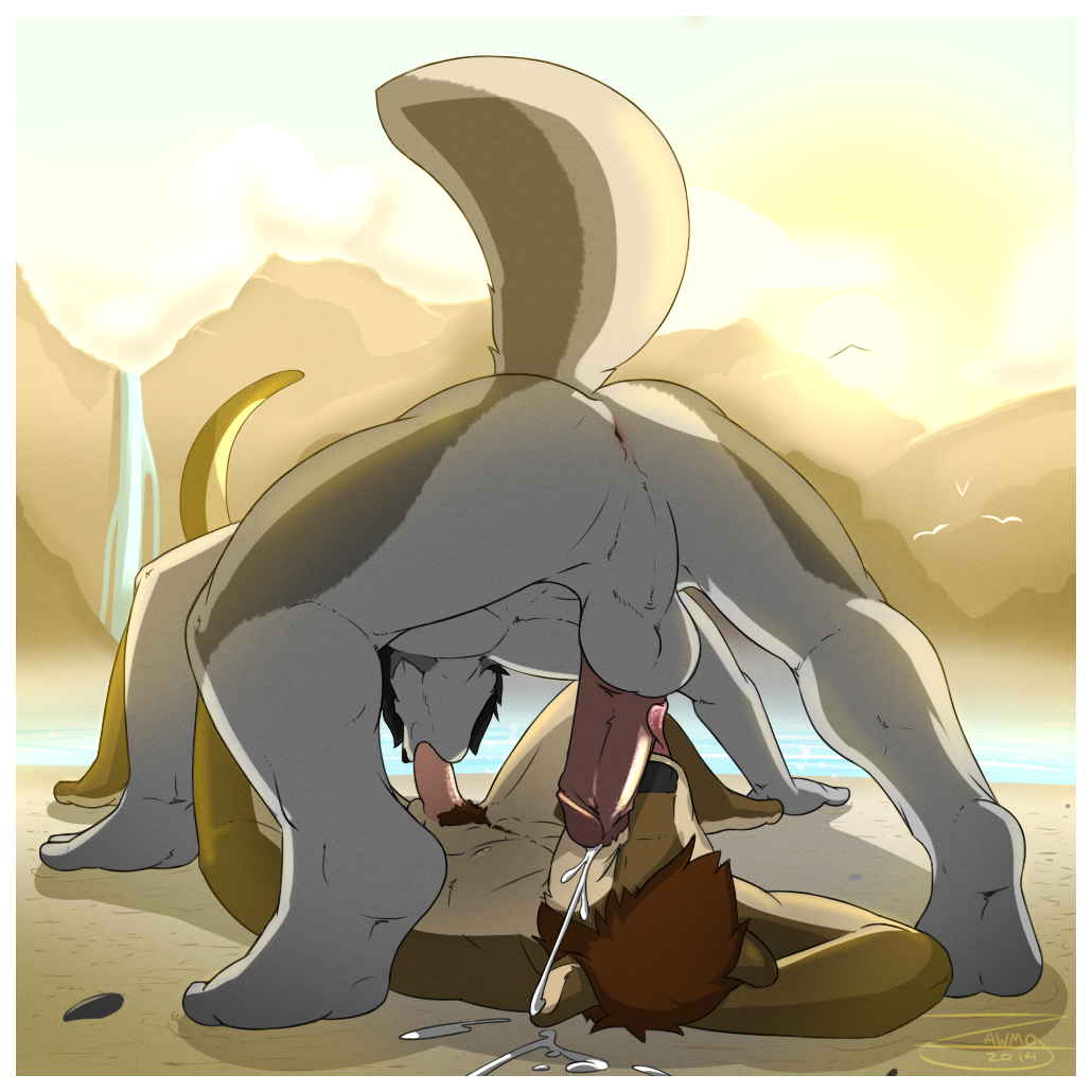 69 Rule 34 Image