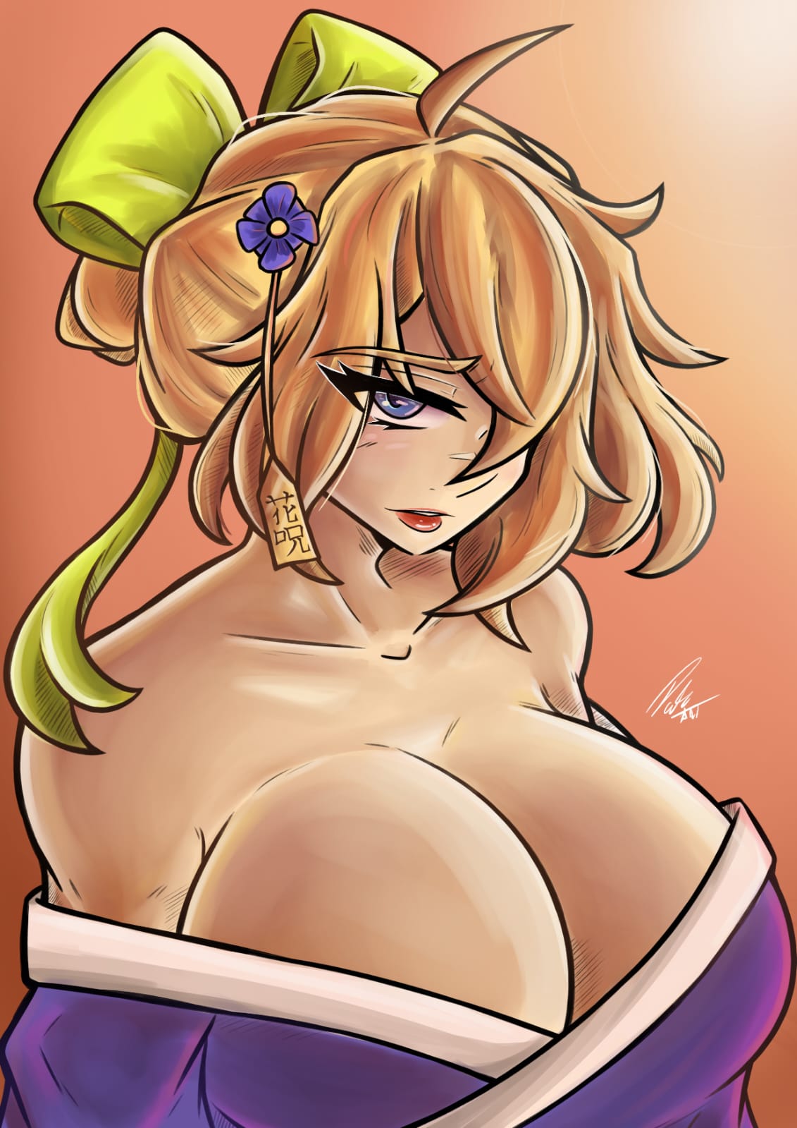 Jayden Murtons (El Diario De Jonathan) Rule 34 Image