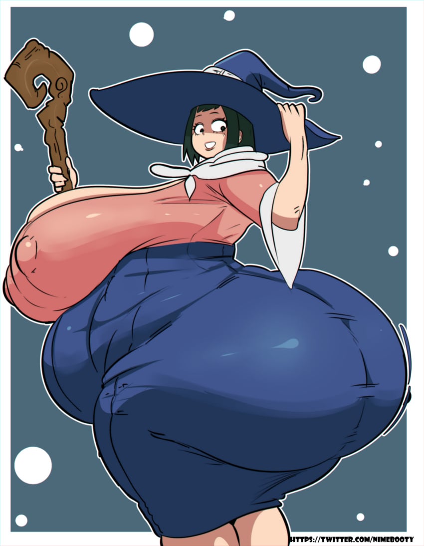 1female Rule 34 Image