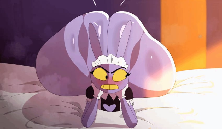 Jax (Tadc) Rule 34 Image