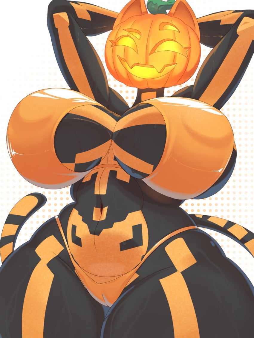 Spice (Fortnite) Rule 34 Image