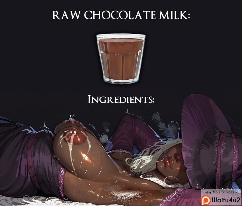 Recluse (Nightreign) Rule 34 Image