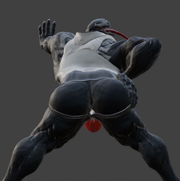 3d (Artwork) Rule 34 Image