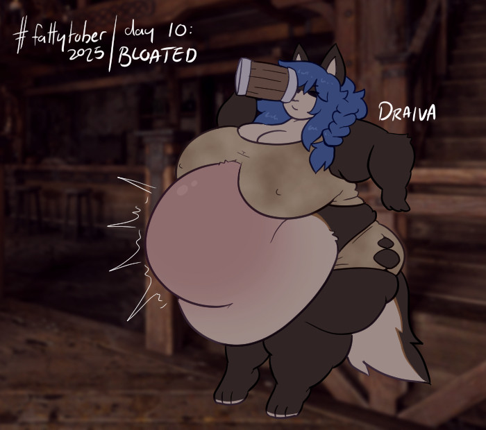 Bbw Rule 34 Image