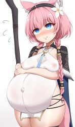 Azur Promilia Rule 34 Image