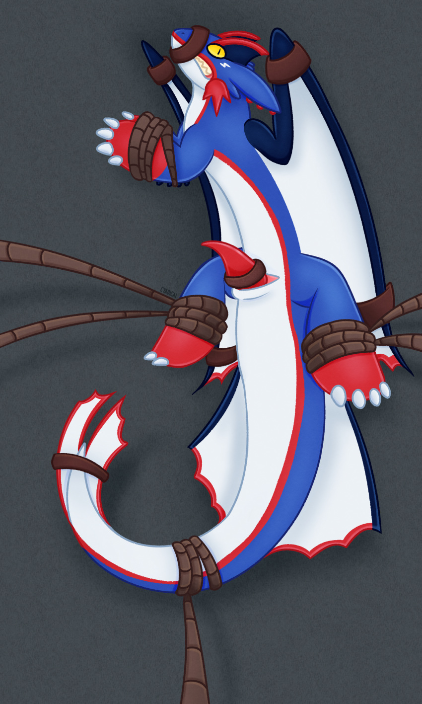 Fury (Httyd) Rule 34 Image