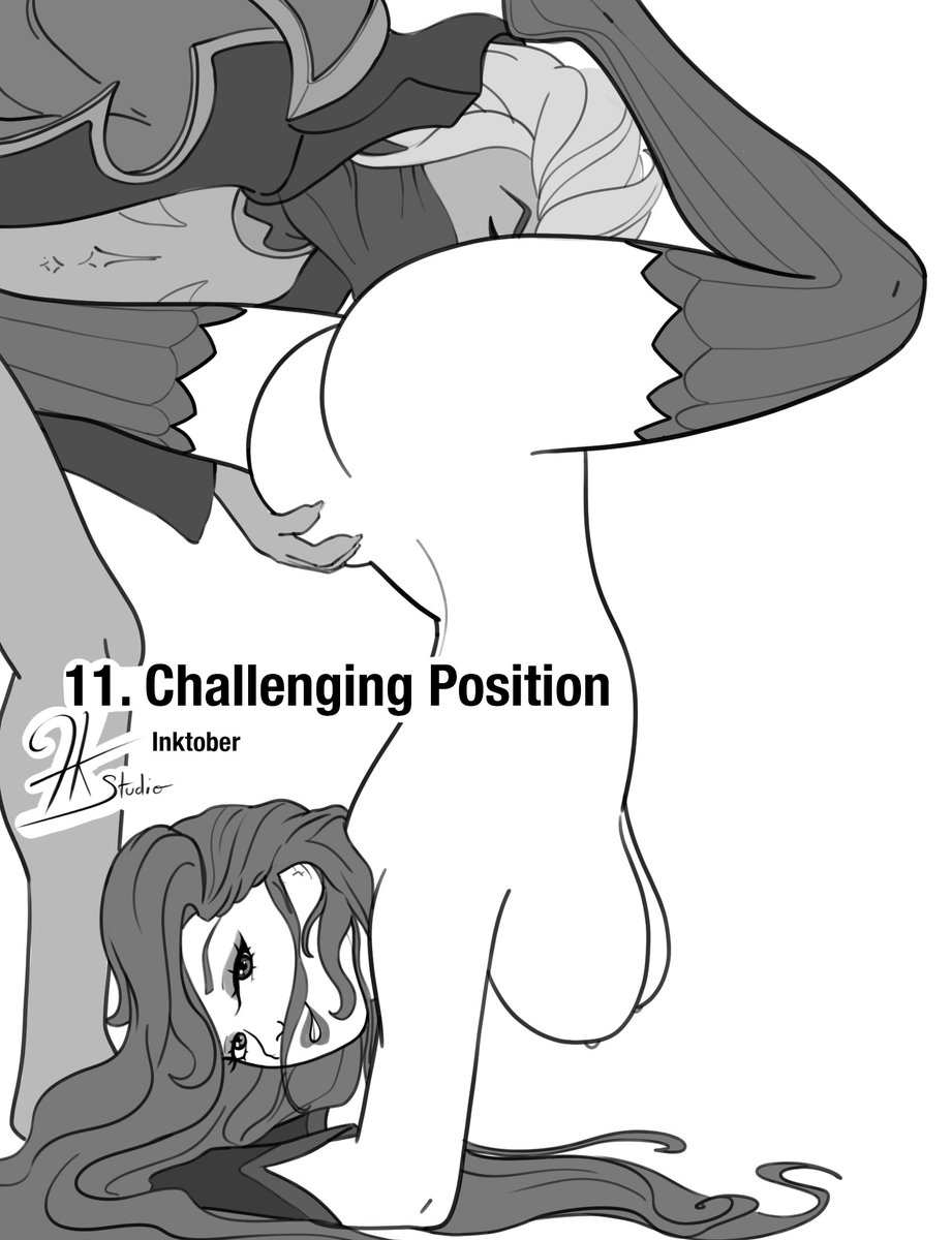 Kassadin (League Of Legends) Rule 34 Image