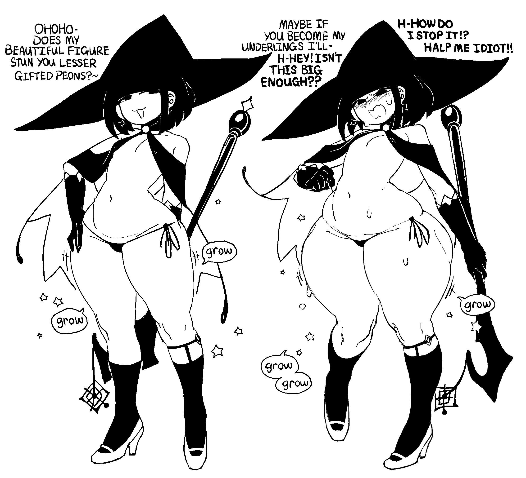2d (Artwork) Rule 34 Image