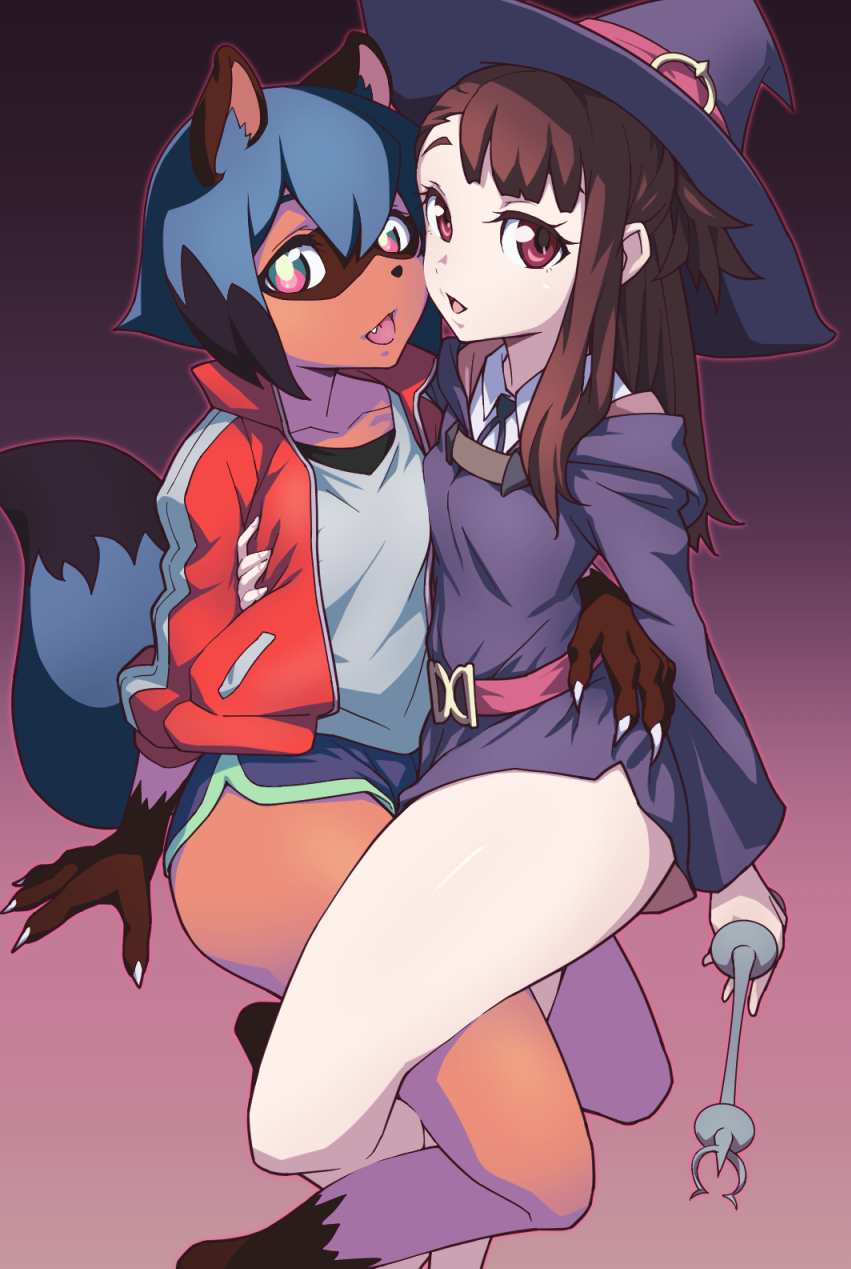 Uganda (Ugandam 00) Rule 34 Image