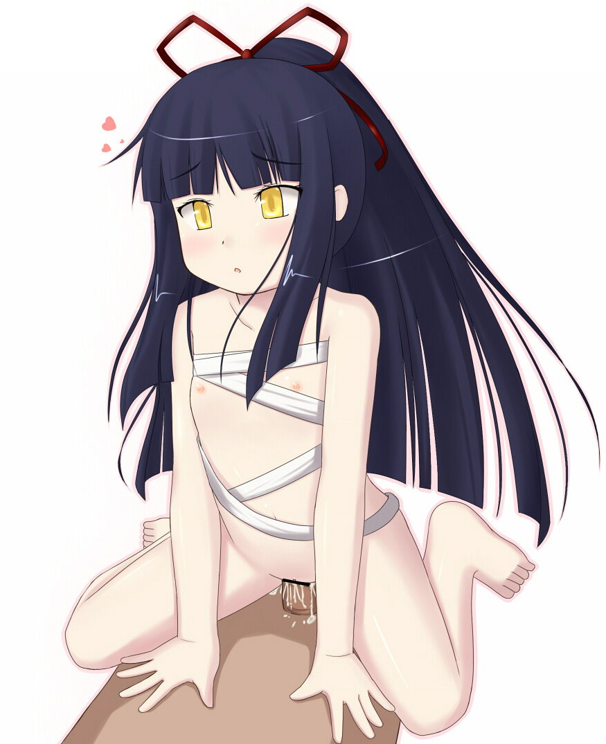 Etrian Odyssey Rule 34 Image
