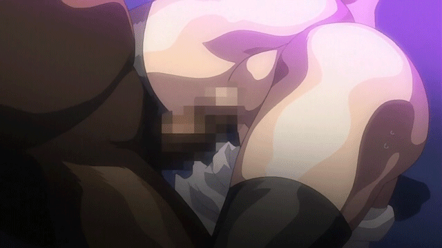 Naomi Evans (Kangoku Senkan) Rule 34 Image