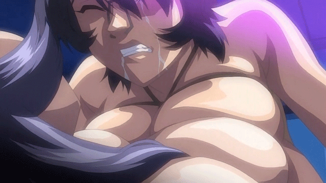 Lieri Bishop (Kangoku Senkan) Rule 34 Image