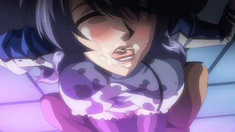 Lieri Bishop (Kangoku Senkan) Rule 34 Image