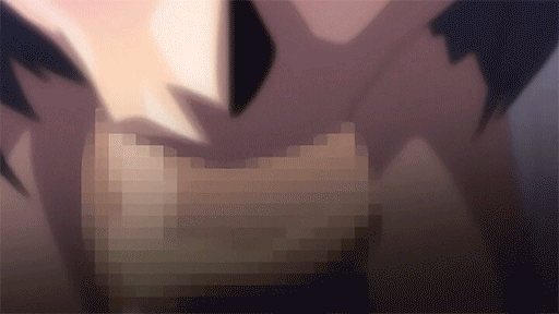 Naomi Evans (Kangoku Senkan) Rule 34 Image