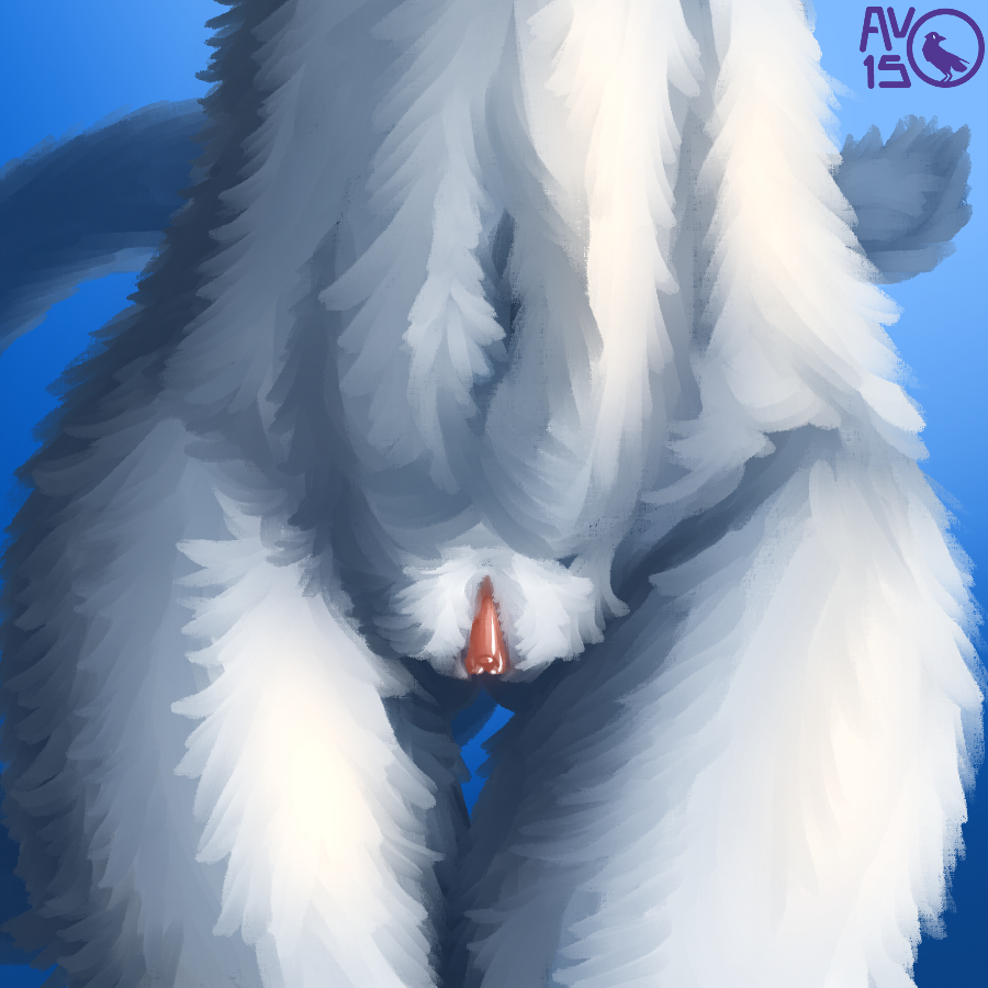 Digital Media (Artwork) Rule 34 Image