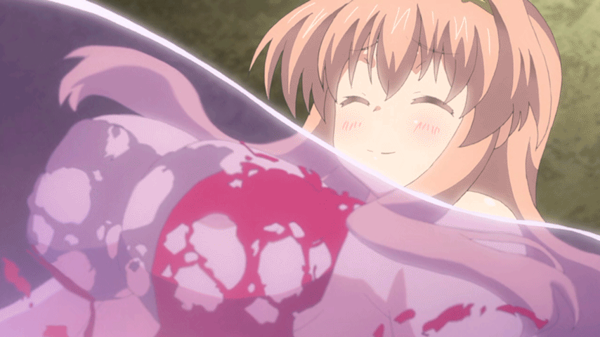 Yuusha Ni Narenakatta Ore Wa Shibushibu Shuushoku Wo Ketsui Shimashita. Rule 34 Image