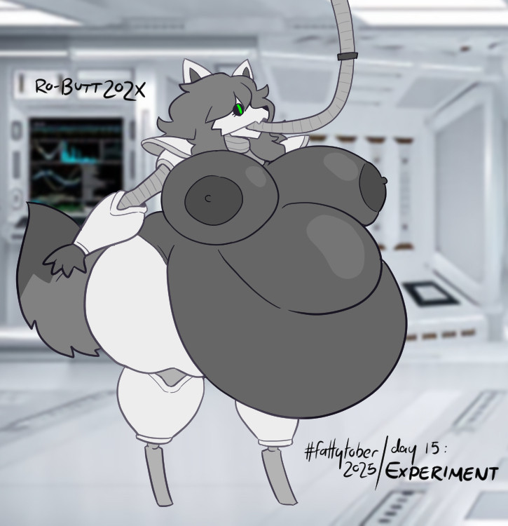 Bbw Rule 34 Image