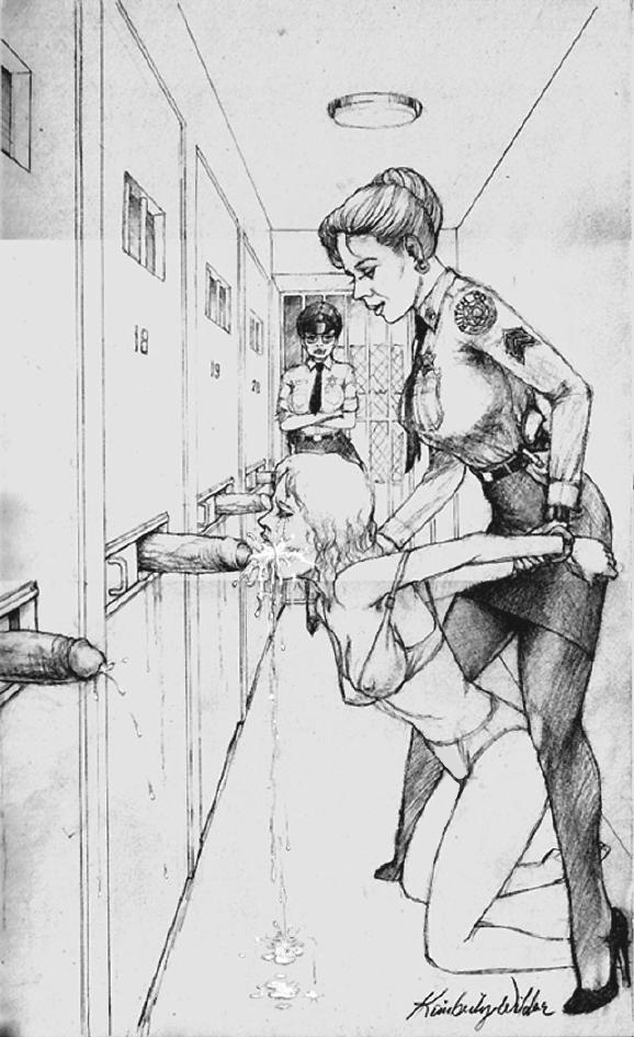 2d Rule 34 Image