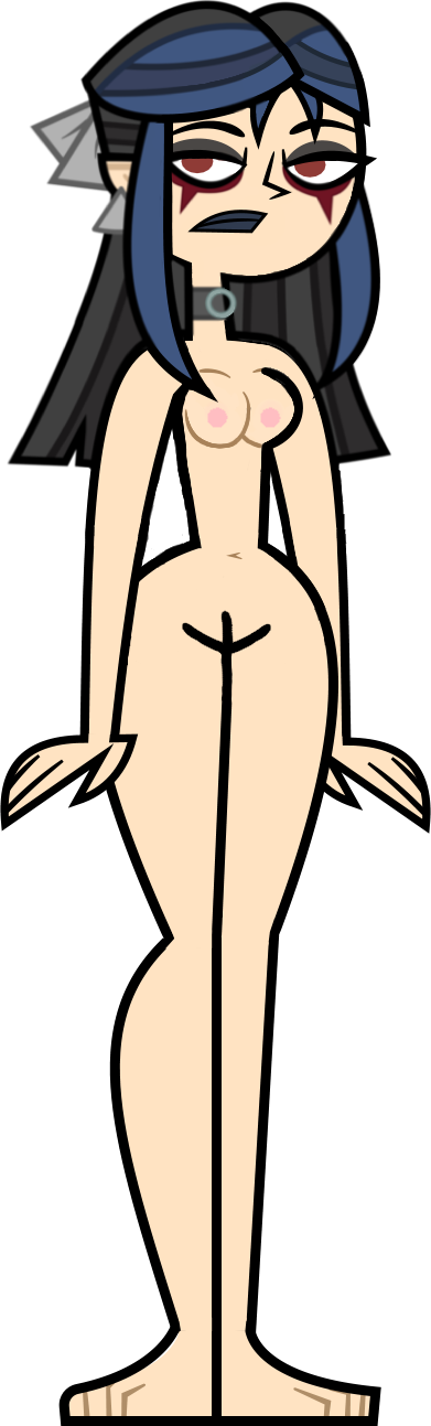 Adversity Hotel Rule 34 Image