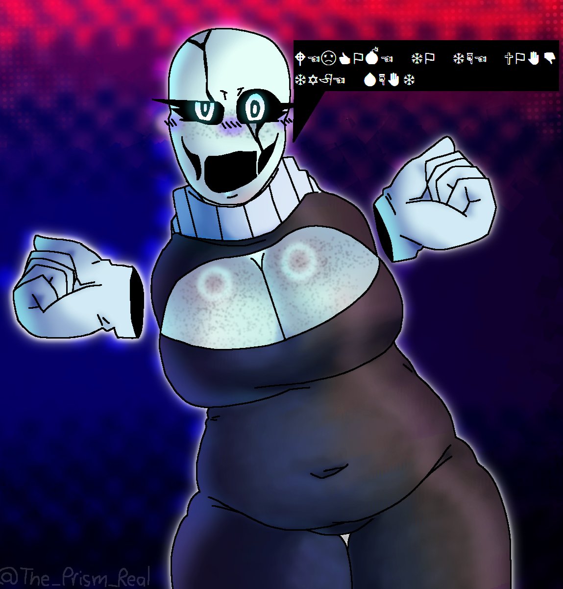 2d (Artwork) Rule 34 Image