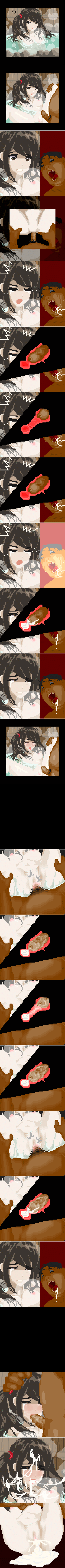 2025 Rule 34 Image
