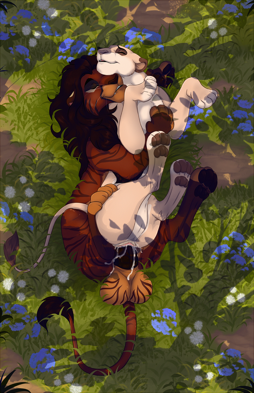 Mula (Dark Wolf2018) Rule 34 Image