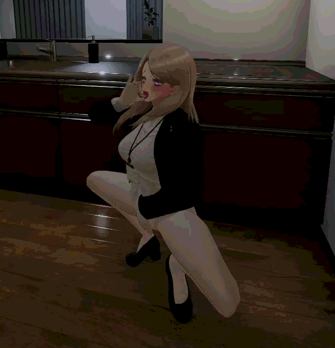 3d Rule 34 Image