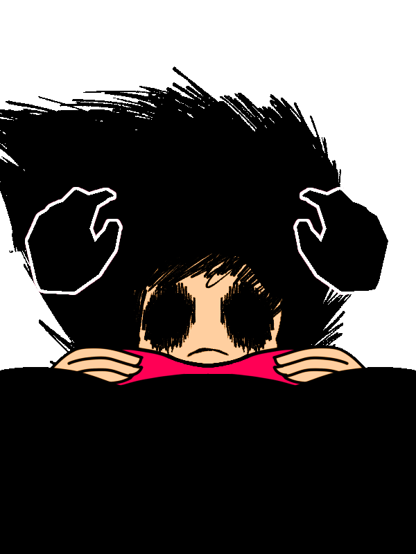 Playtime (Baldi'S Basics) Rule 34 Image