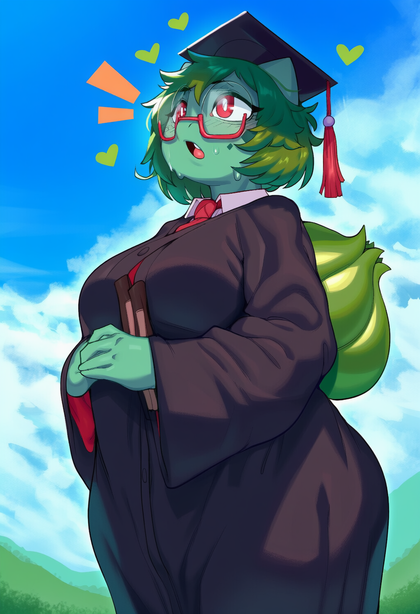 Bulbasaur Rule 34 Image