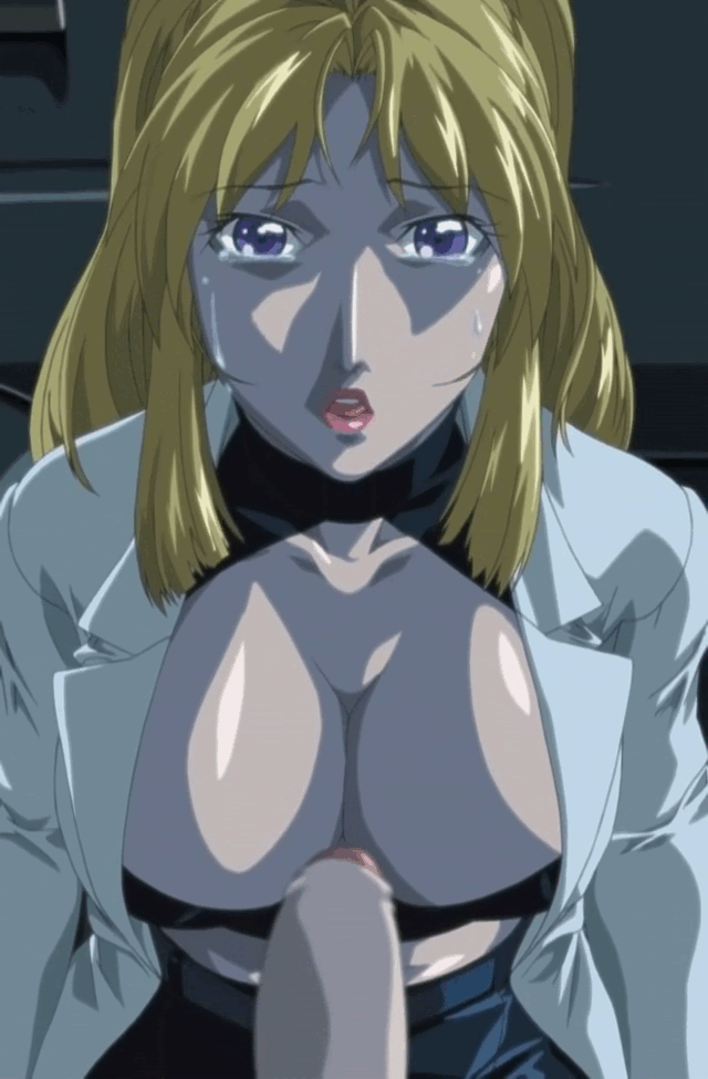 Jody Crowley (Bible Black) Rule 34 Image