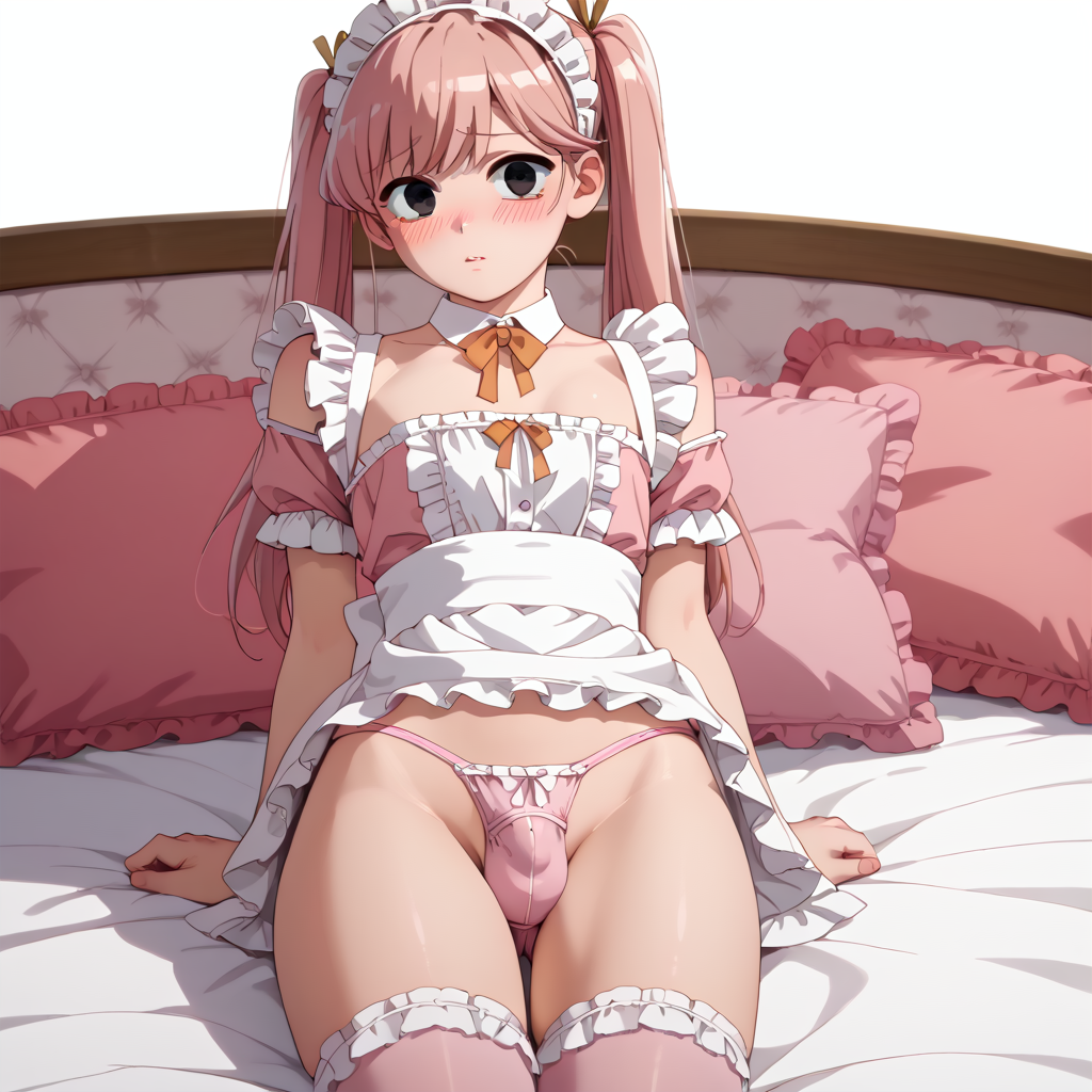 Tadano Hitohito (Komi-San Wa Komyushou Desu) Rule 34 Image