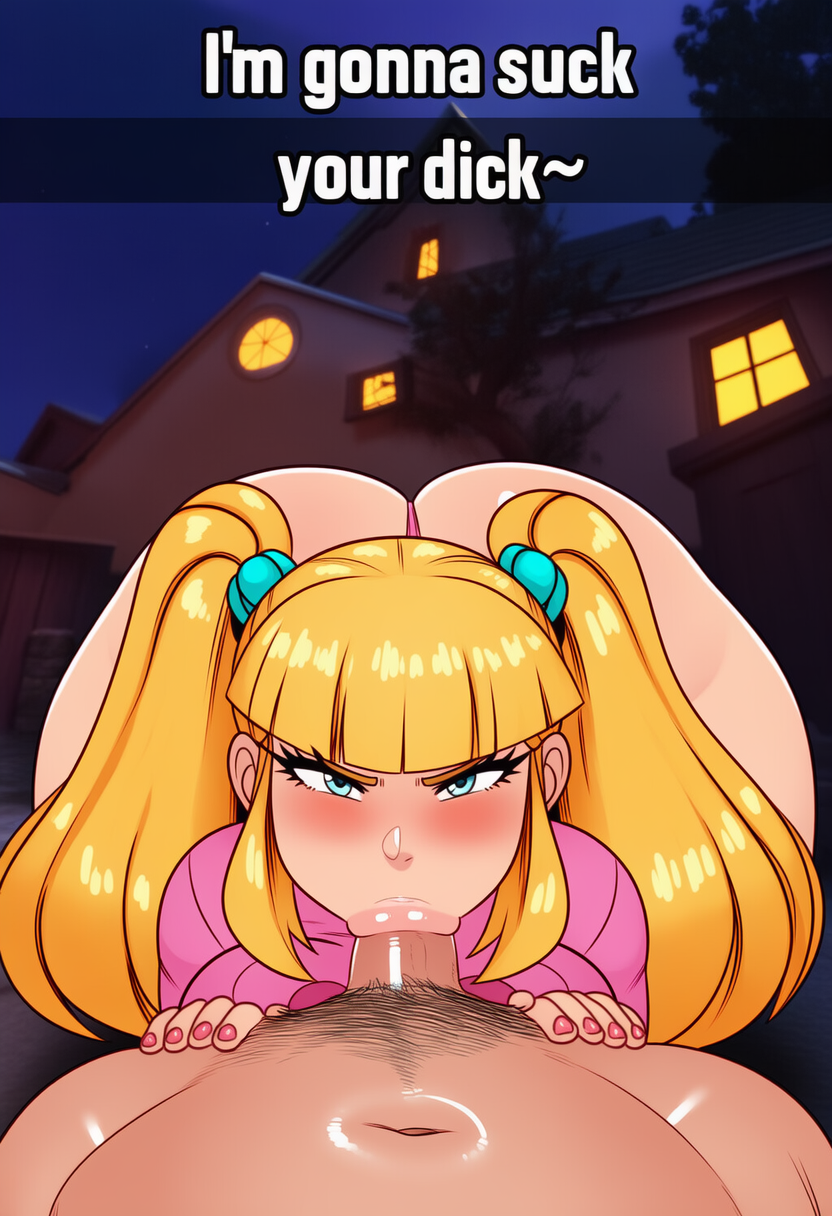 1boy1girl Rule 34 Image