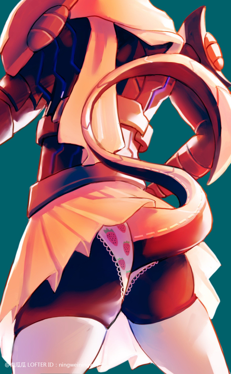 Kamen Rider Vice (Kamen Rider) Rule 34 Image