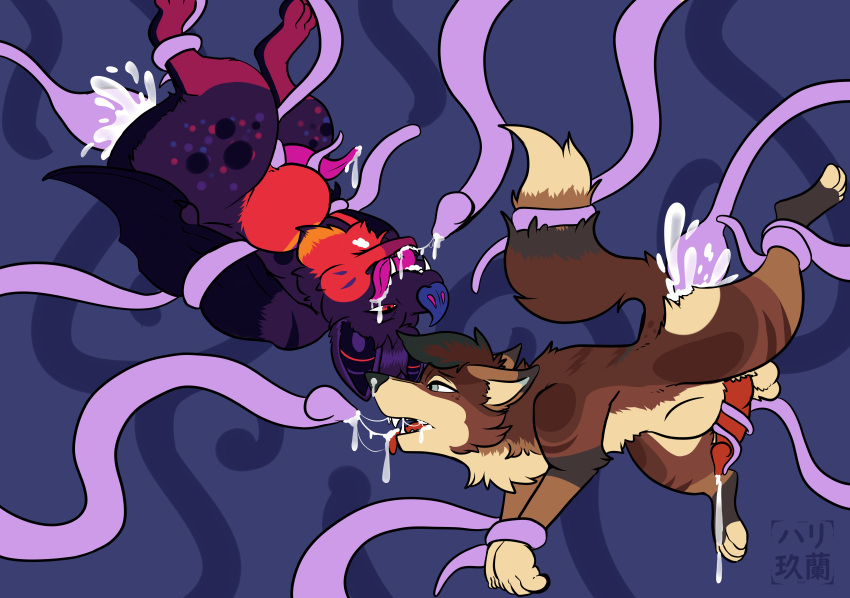 Absurd Res Rule 34 Image