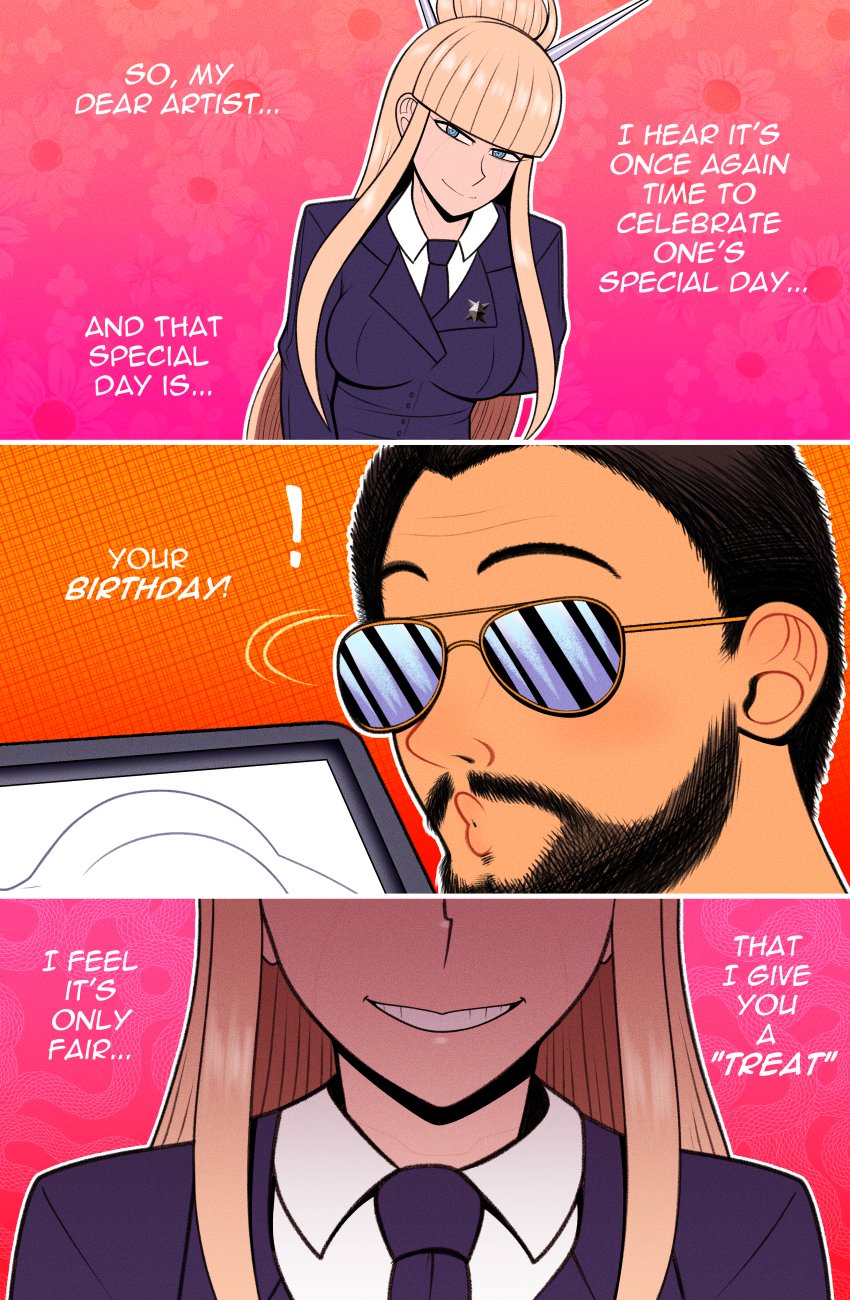Original Character (Original) Rule 34 Image