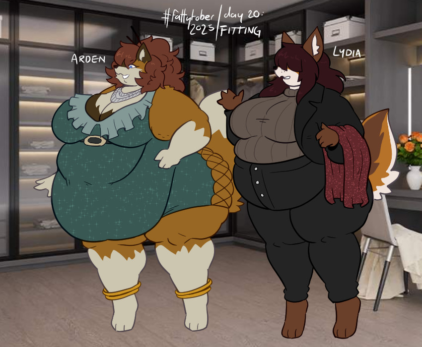 Bbw Rule 34 Image